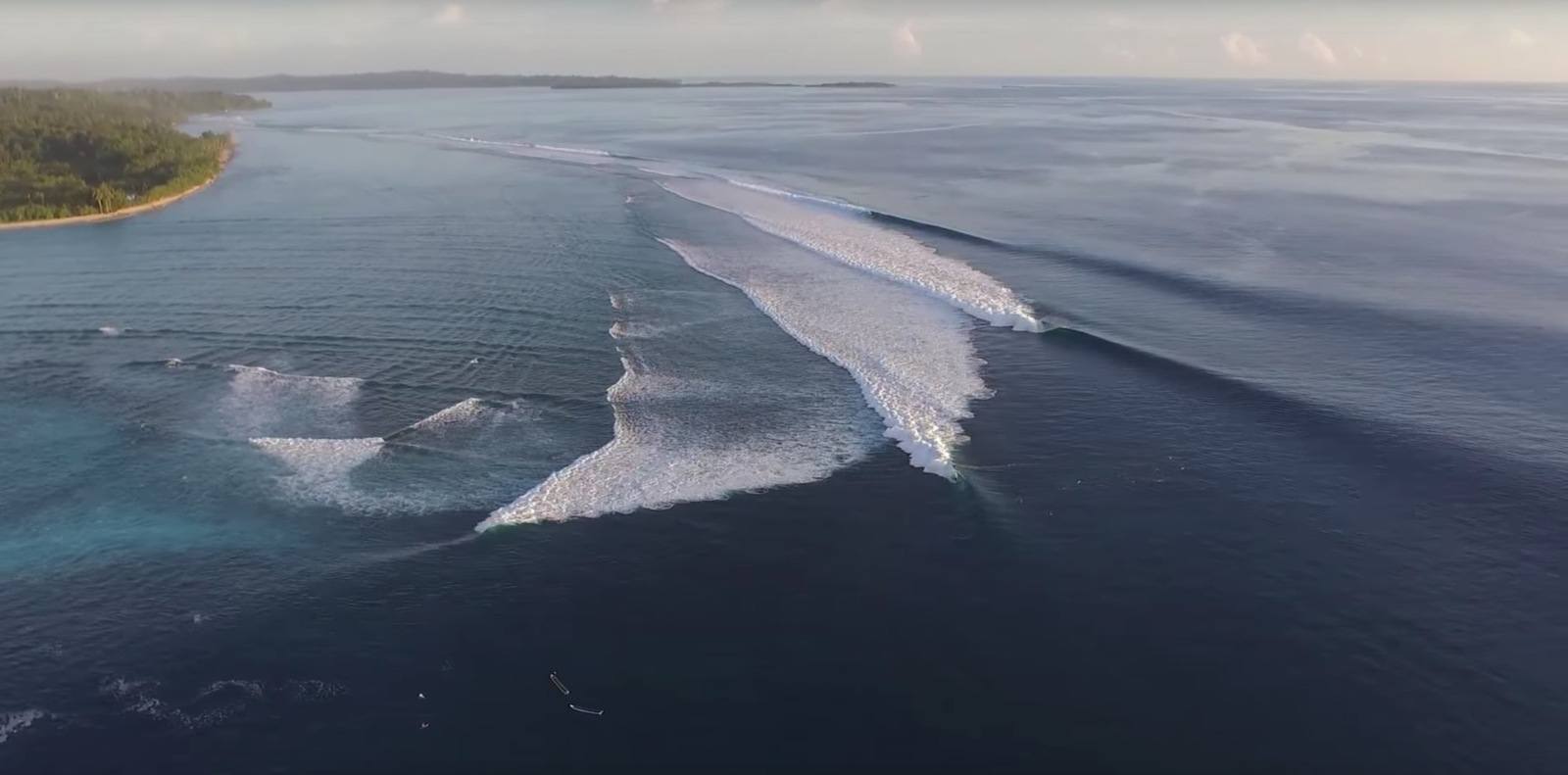 Surf Telescopes, Surf Holidays & Vacations Yeeew!