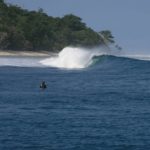 One Palm Point