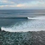Surfing National Park to Boiling Pot