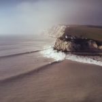 Isle of Wight – Freshwater