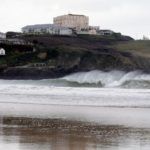Newquay – Great Western