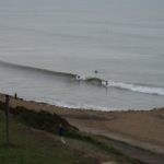 Highcliffe