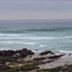 Newquay – Little Fistral