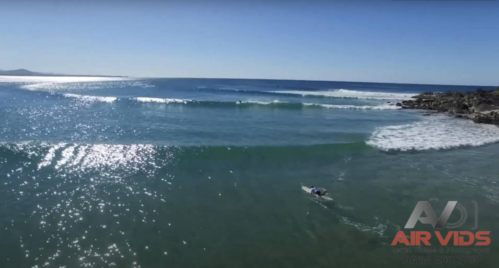 Scotts Head Surf Report & 7 Day Surf Forecast Yeeew!